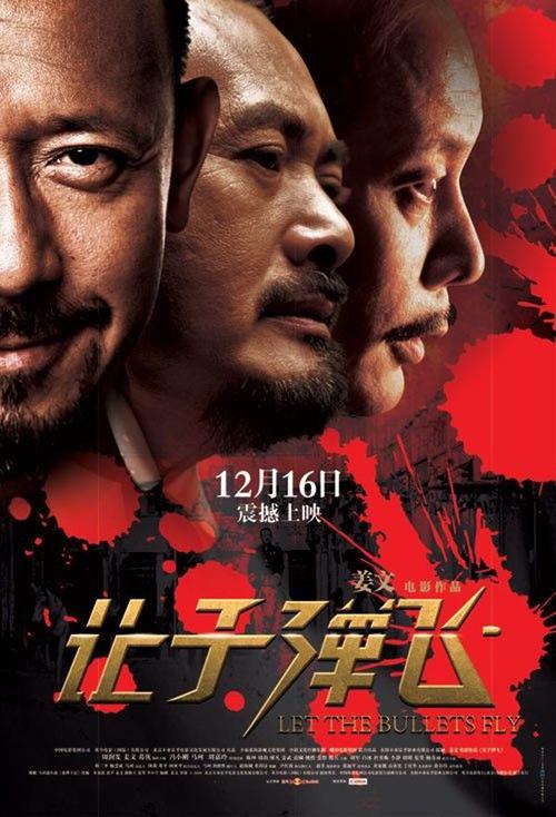 哪里可以制作瑞特尔学院文凭毕业证