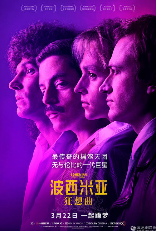 哪里哪里可以做假密西西比州驾驶执照